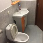 Семейный номер гостевого дома ЛенАрт