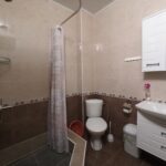 Двухместный номер повышенной комфортности гостевого дома ЛенАрт