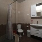 Двухместный номер повышенной комфортности гостевого дома ЛенАрт